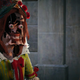 Image for article titled Quality Assured: What It’s Really Like To Test Games For A Living